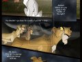 tlk_heirs_69_by_Savu0211.jpg